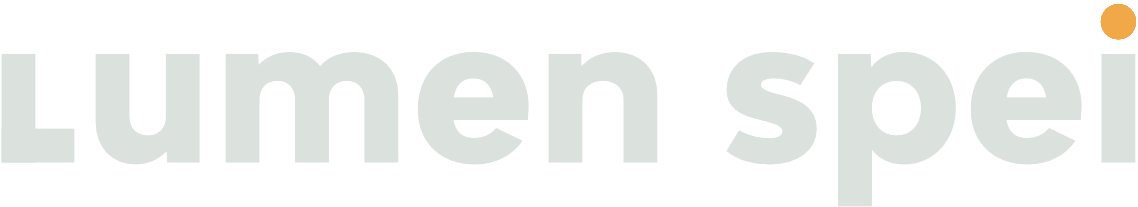 Lumen Spei
